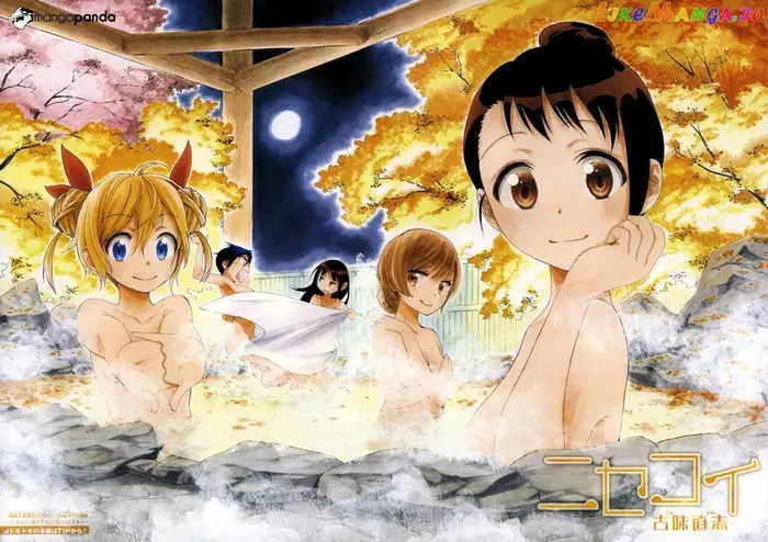 Nisekoi Chapter 45 image 01_optimized